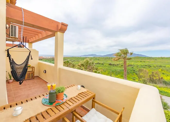 Views, Pool & Home Office - Optic Fibre